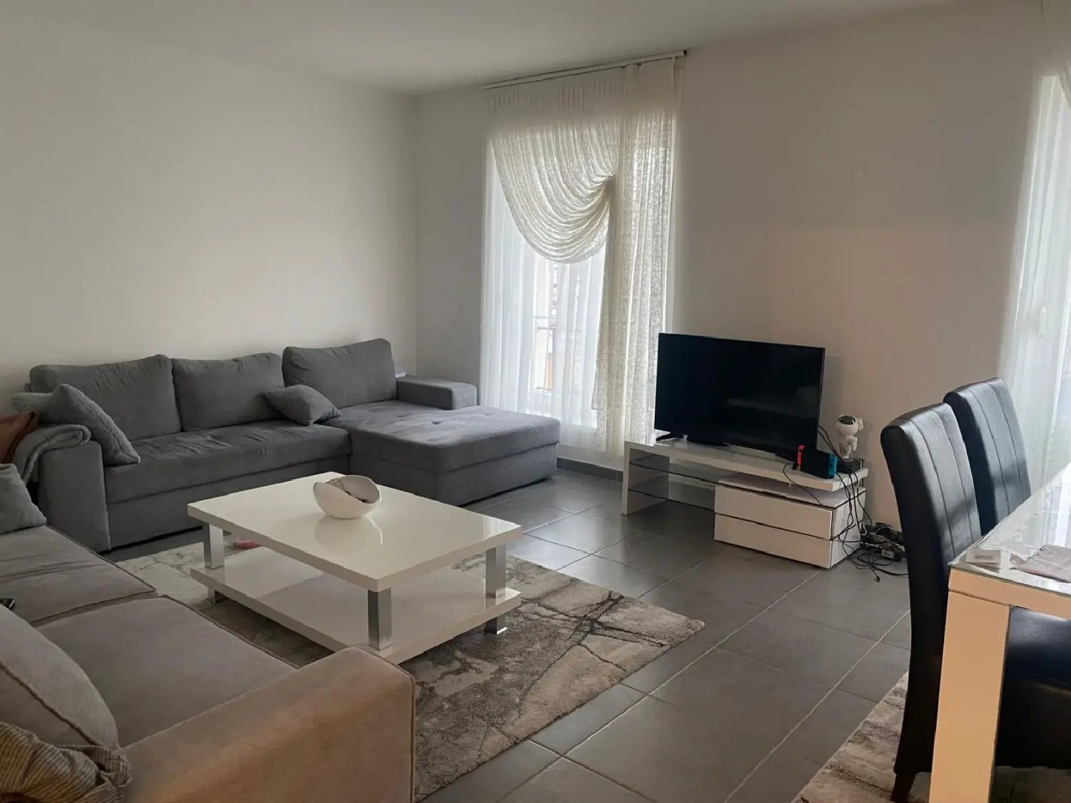  kaufen Wohnung/ Apartment Dieuze Moselle 1