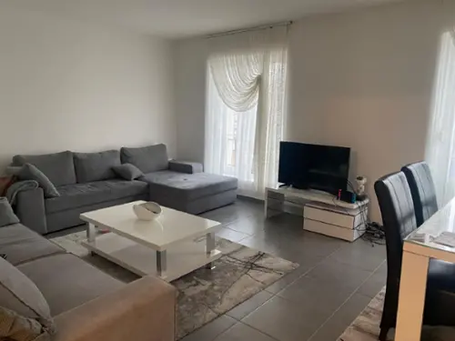 Dieuze Moselle appartement foto 7087383