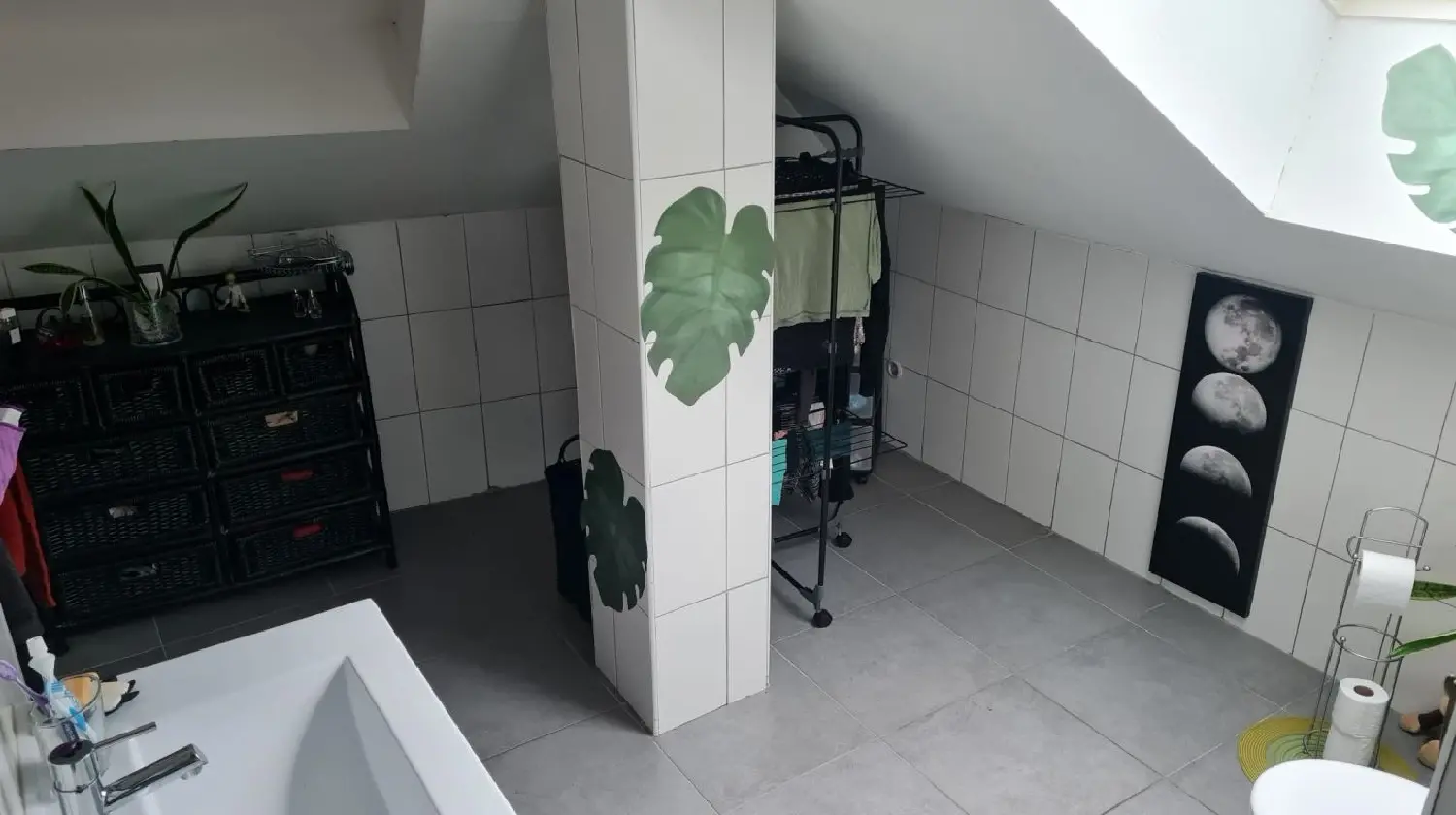  kaufen Wohnung/ Apartment Dieuze Moselle 5