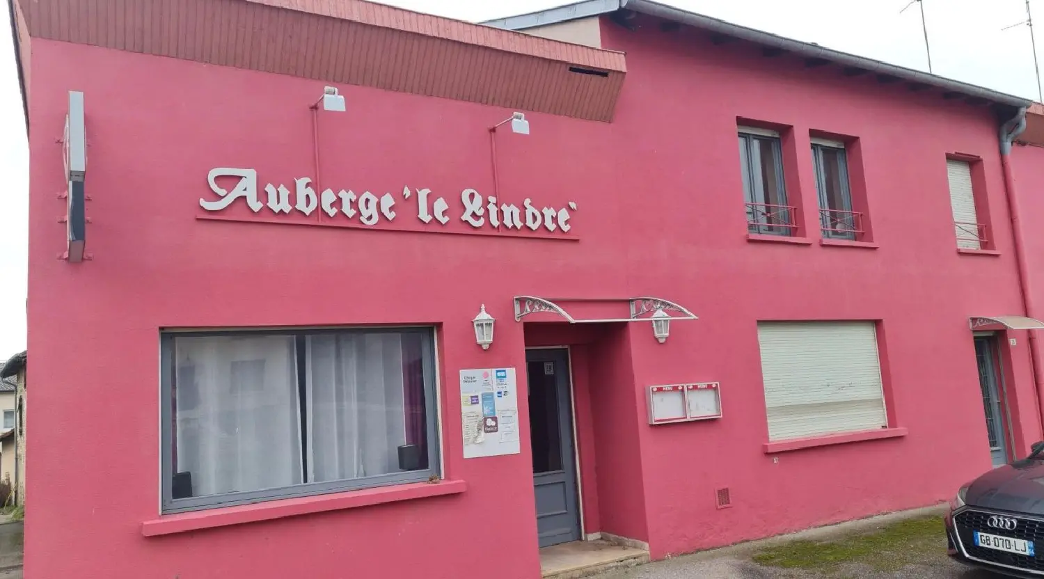  à vendre appartement Dieuze Moselle 2