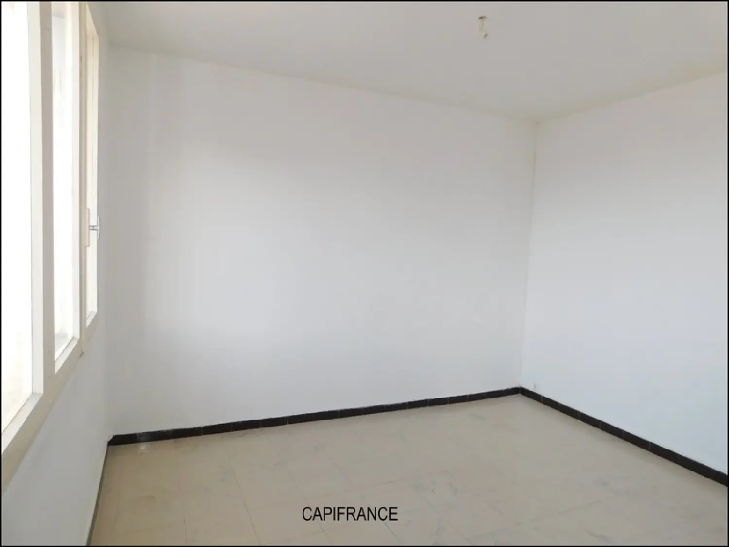  à vendre appartement Digne-Les-Bains Alpes-de-Haute-Provence 3