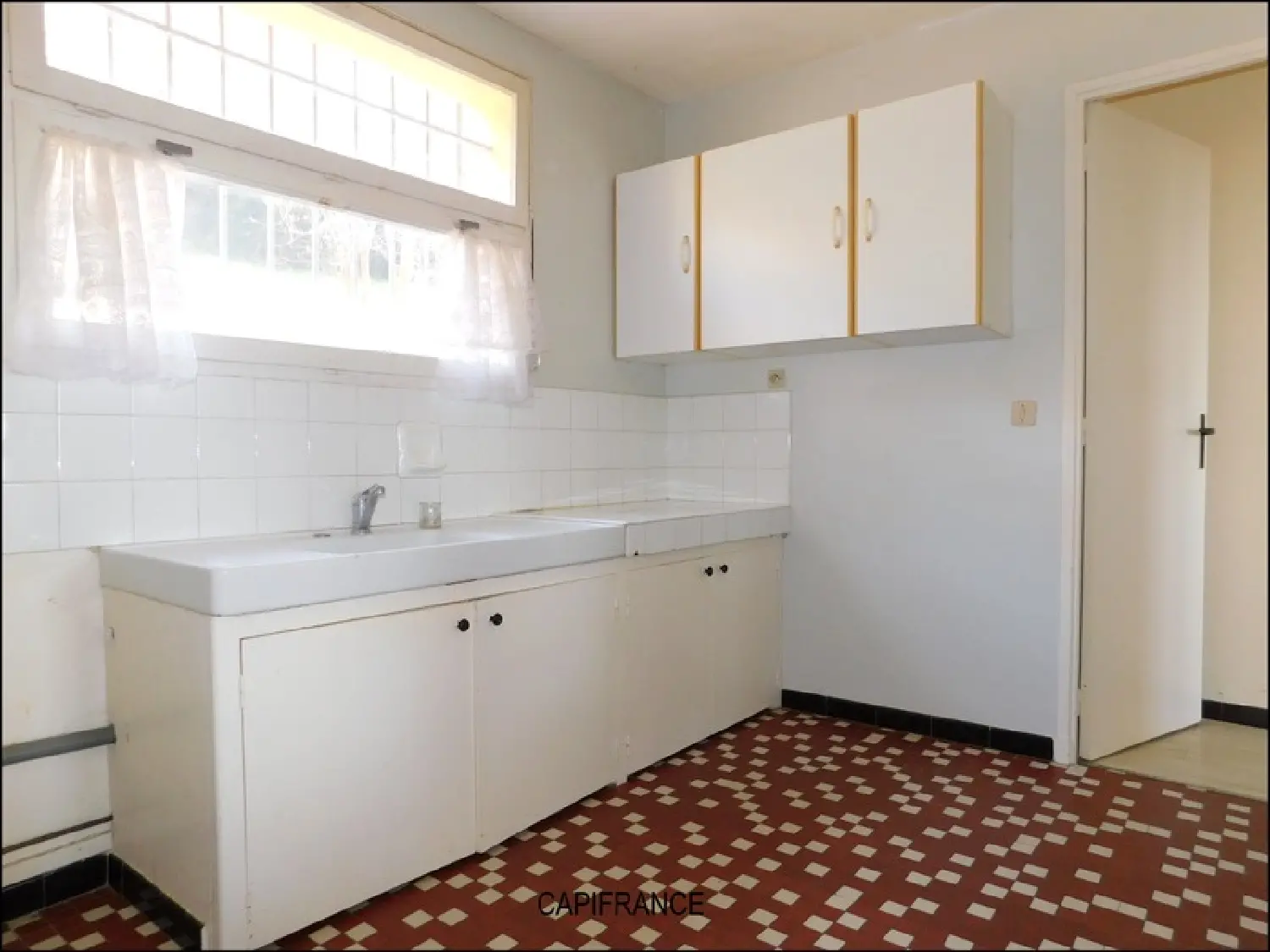  à vendre appartement Digne-Les-Bains Alpes-de-Haute-Provence 6
