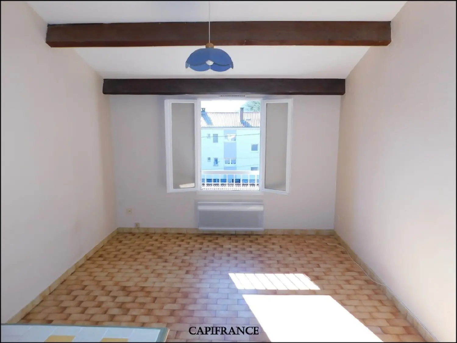  à vendre appartement Digne-Les-Bains Alpes-de-Haute-Provence 6