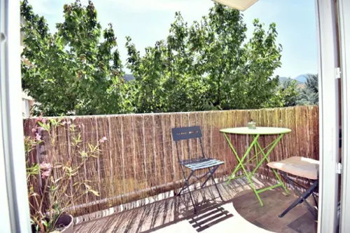 Digne-Les-Bains Alpes-de-Haute-Provence appartement foto 7097134