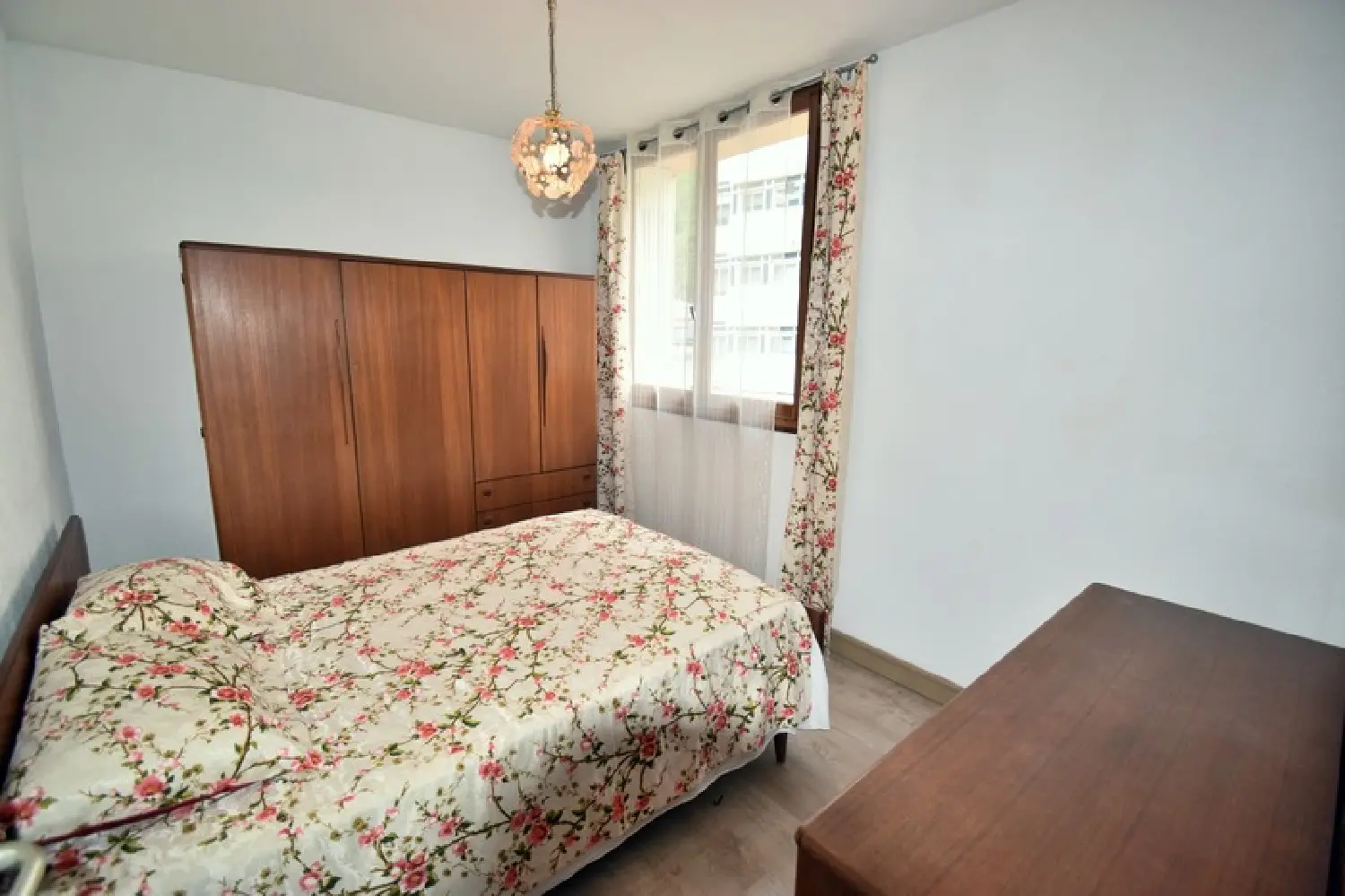  à vendre appartement Digne-Les-Bains Alpes-de-Haute-Provence 5