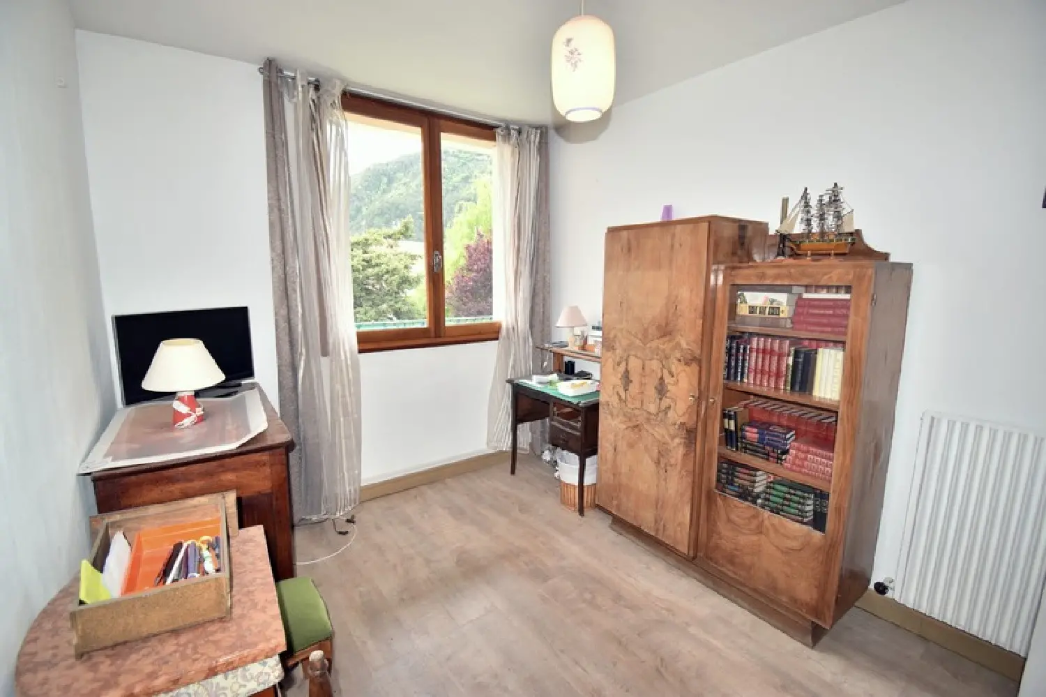  à vendre appartement Digne-Les-Bains Alpes-de-Haute-Provence 6