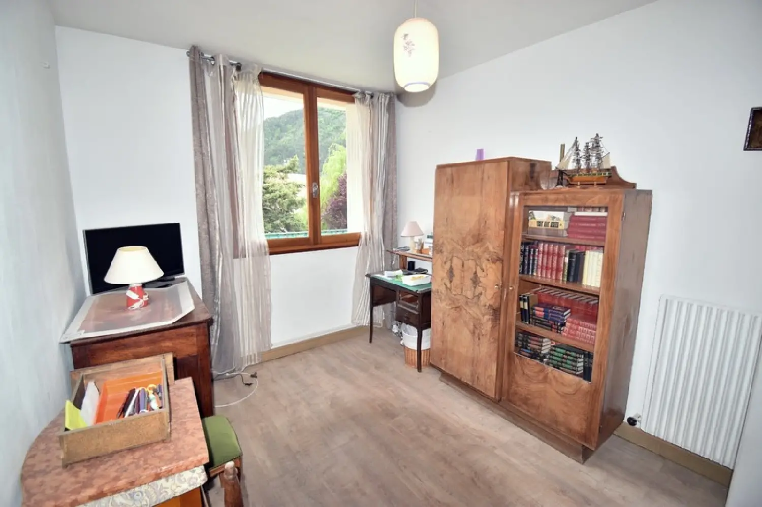  à vendre appartement Digne-Les-Bains Alpes-de-Haute-Provence 8