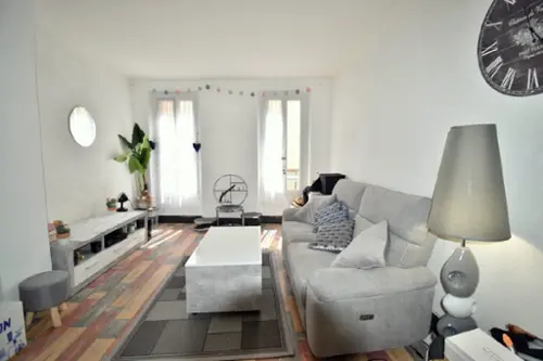 Digne-Les-Bains Alpes-de-Haute-Provence apartamento foto 7097676