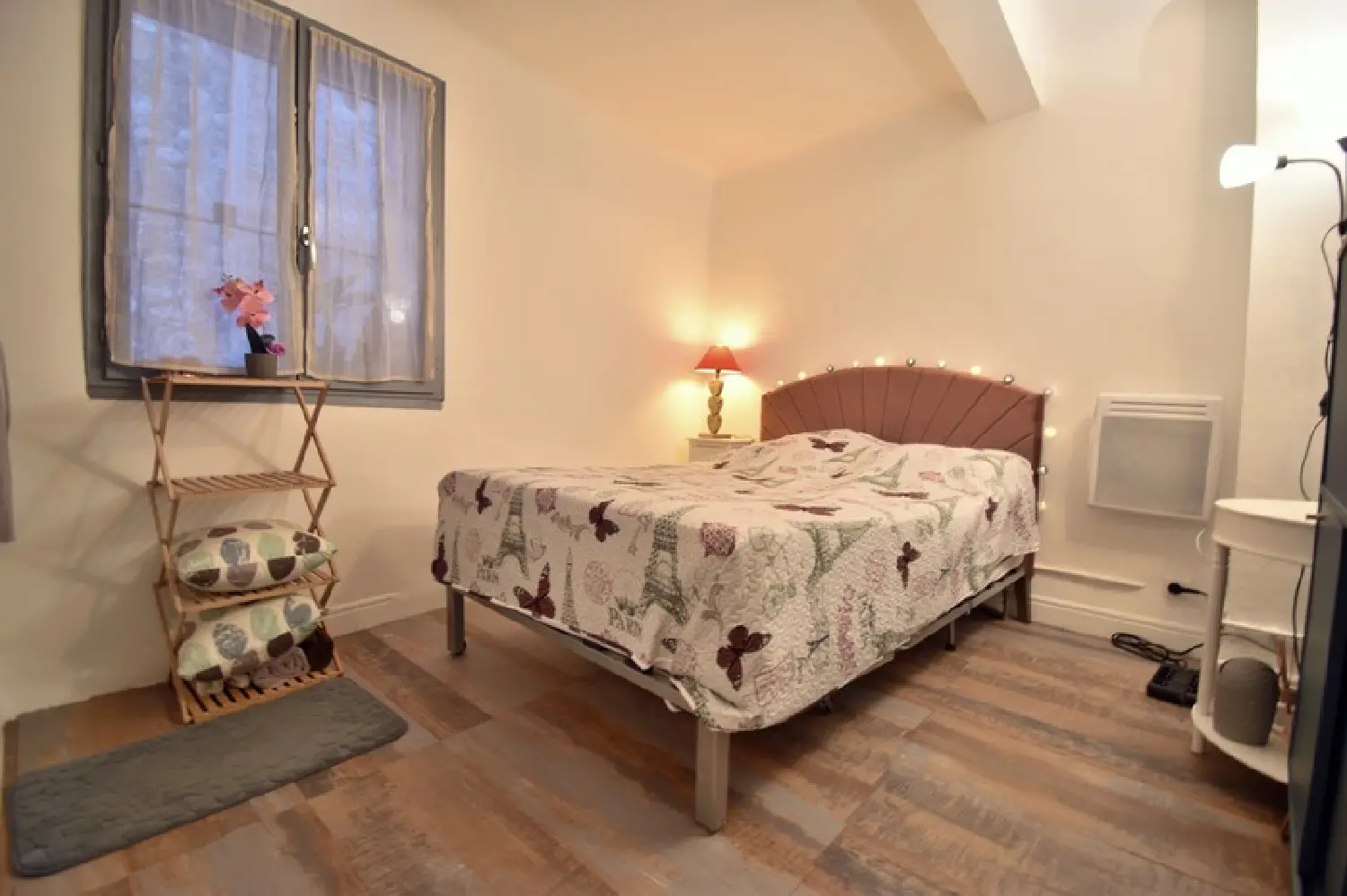 en venta apartamento Digne-Les-Bains Alpes-de-Haute-Provence 2