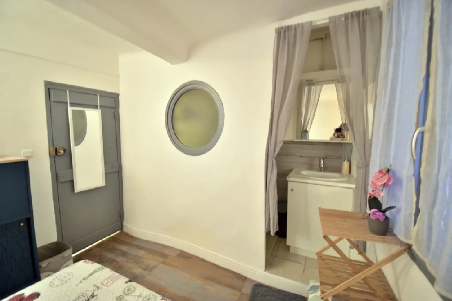 en venta apartamento Digne-Les-Bains Alpes-de-Haute-Provence 3