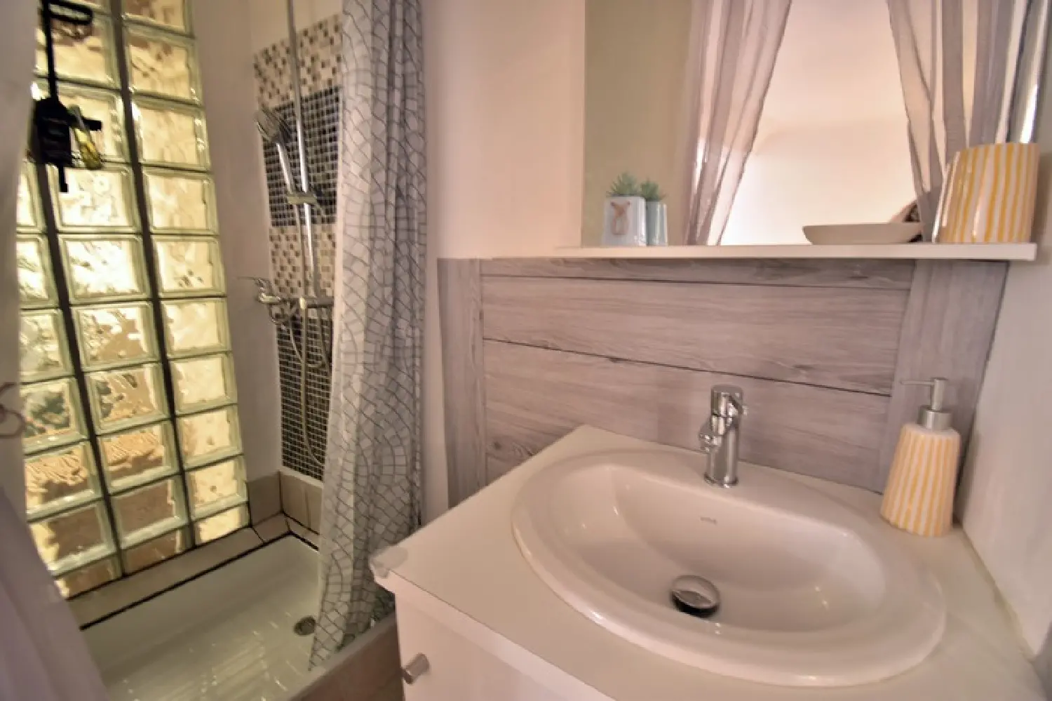  en venta apartamento Digne-Les-Bains Alpes-de-Haute-Provence 5