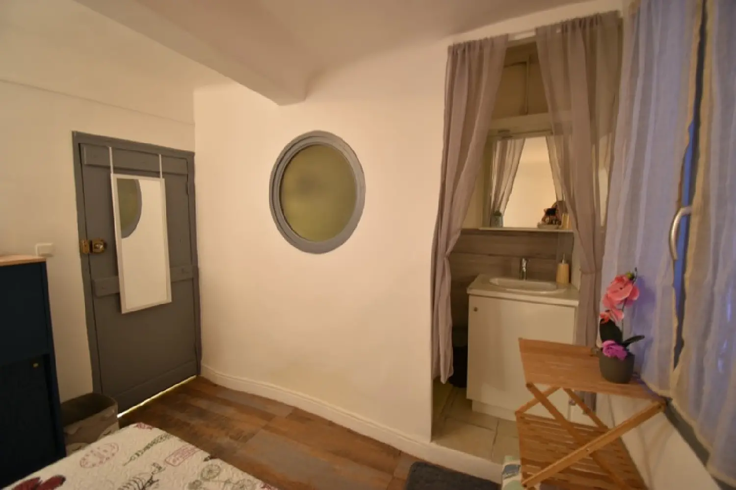  en venta apartamento Digne-Les-Bains Alpes-de-Haute-Provence 6