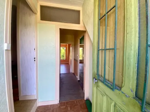 Digoin Saône-et-Loire appartement foto 7101391
