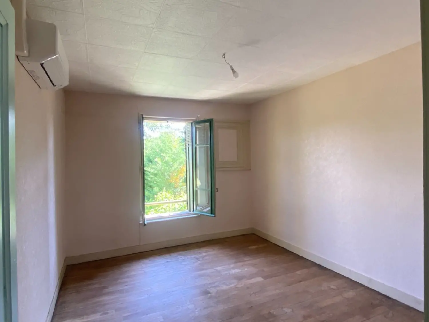  te koop appartement Digoin Saône-et-Loire 2