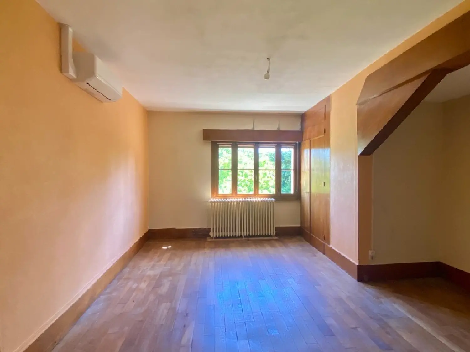  te koop appartement Digoin Saône-et-Loire 3