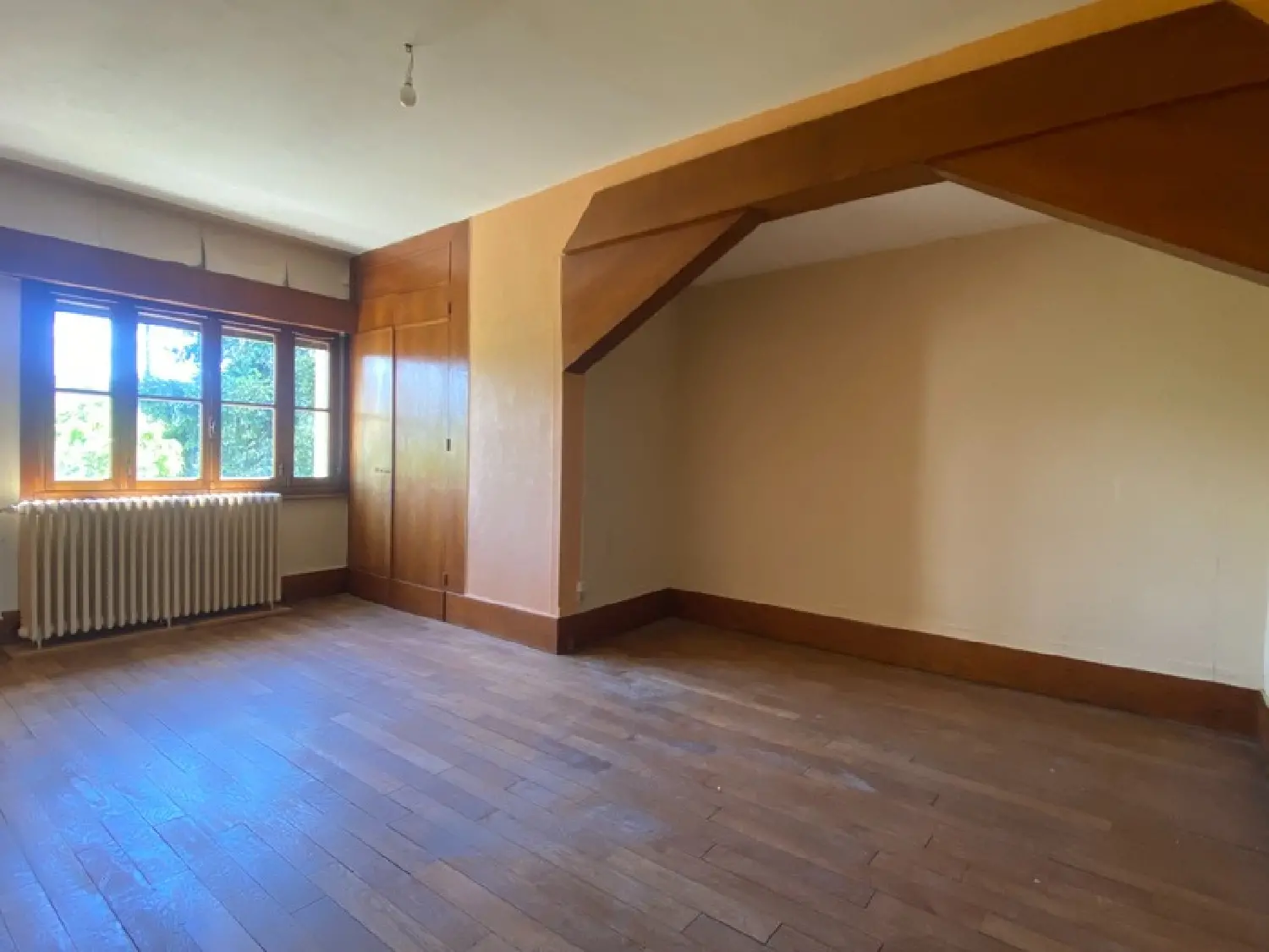  te koop appartement Digoin Saône-et-Loire 4