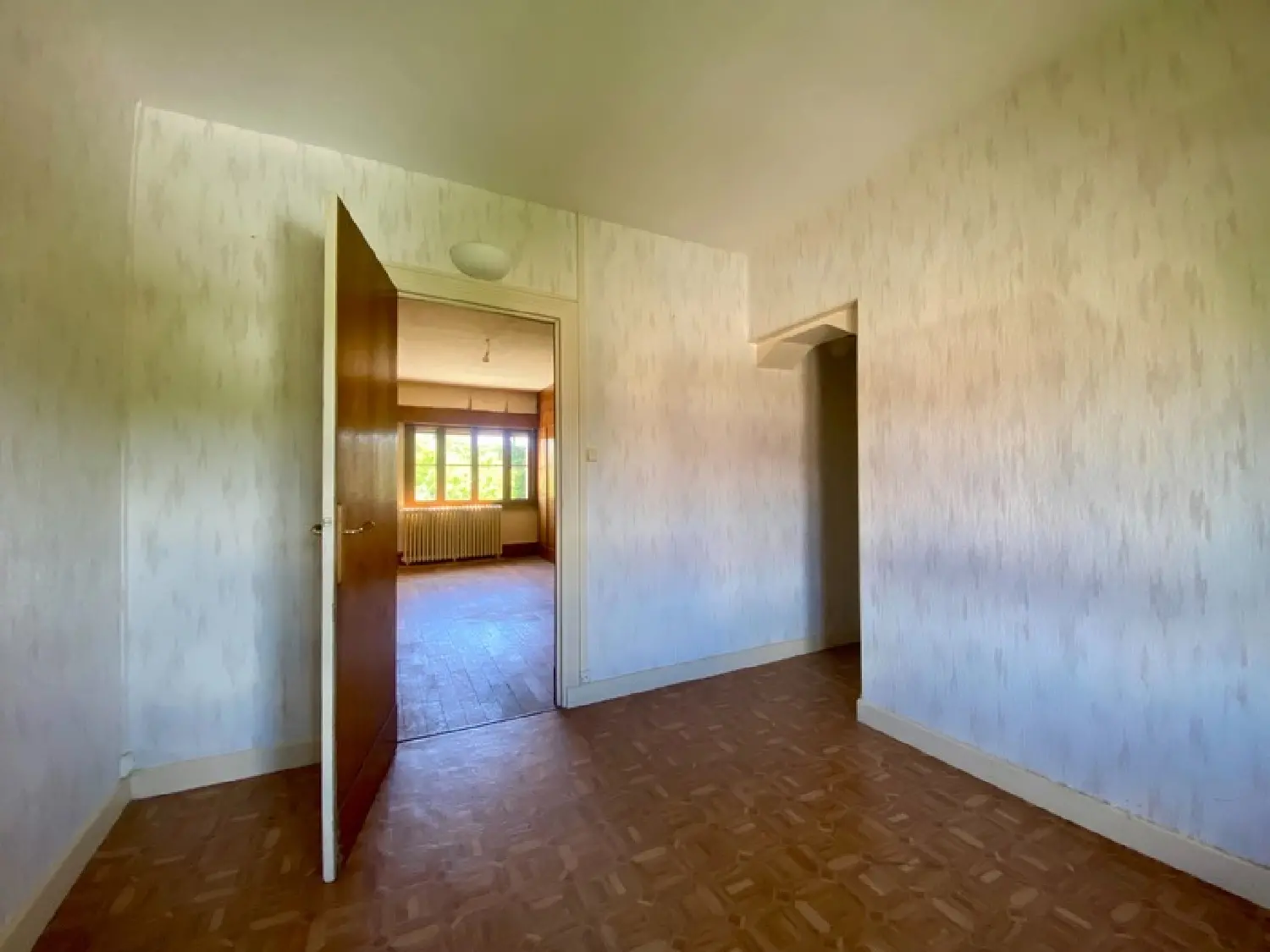  te koop appartement Digoin Saône-et-Loire 5