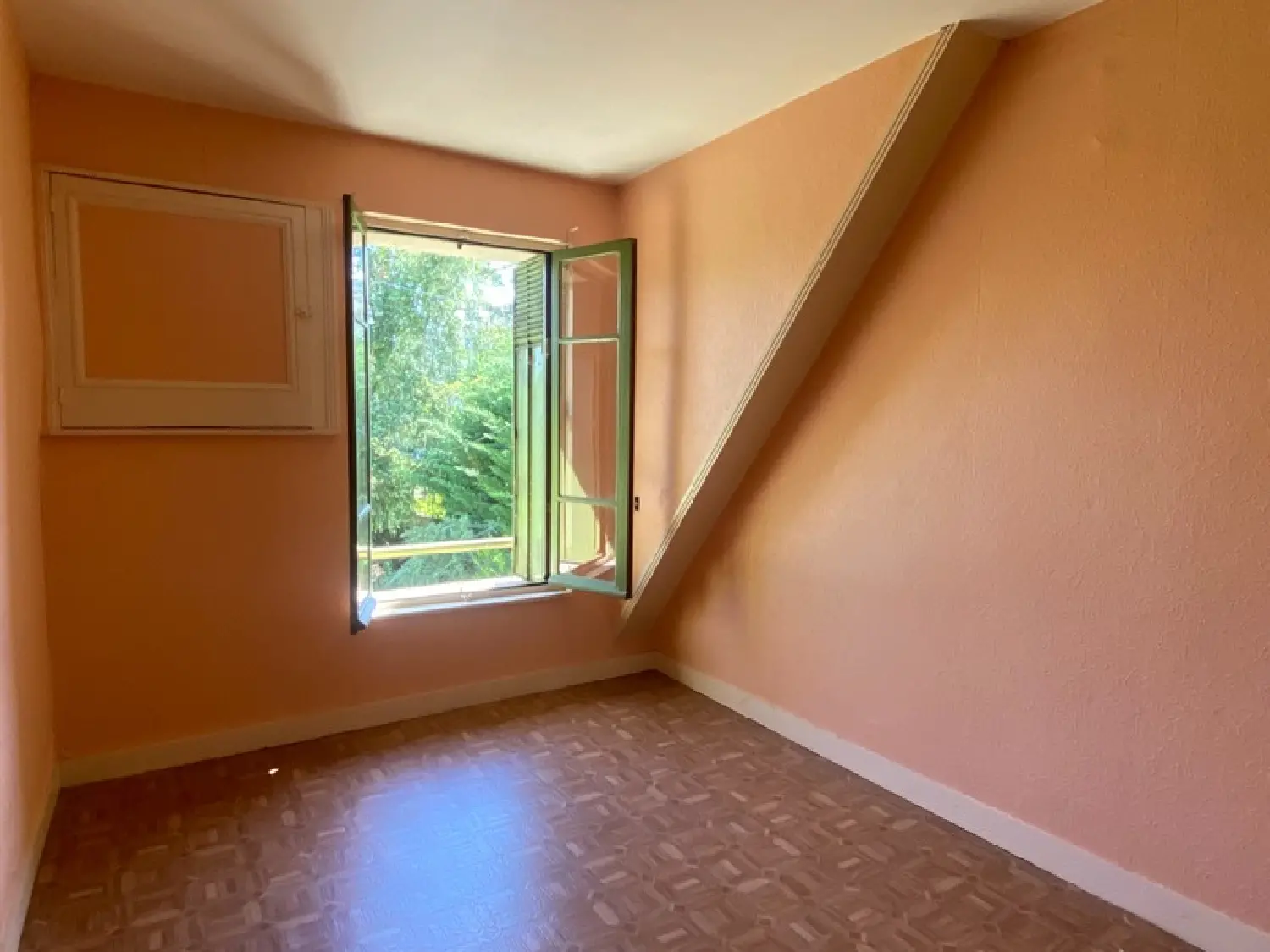  te koop appartement Digoin Saône-et-Loire 6