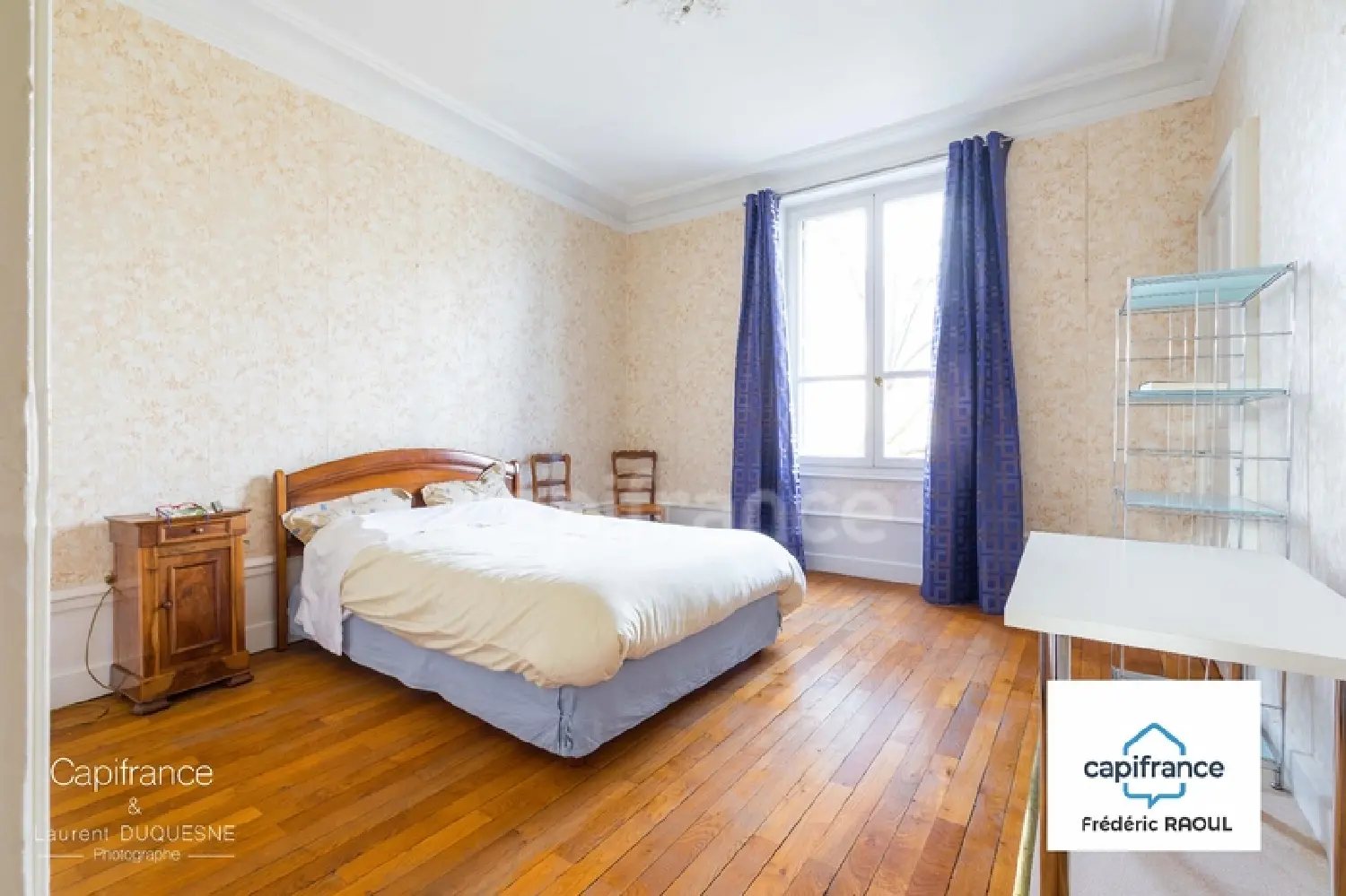  te koop appartement Dijon Côte-d'Or 4
