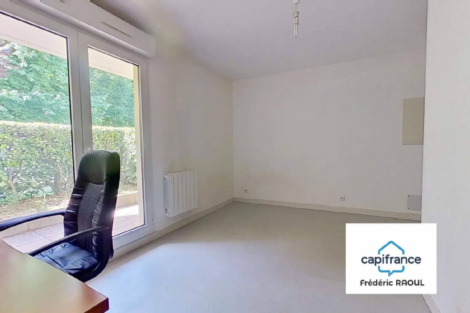  te koop appartement Dijon Côte-d'Or 2