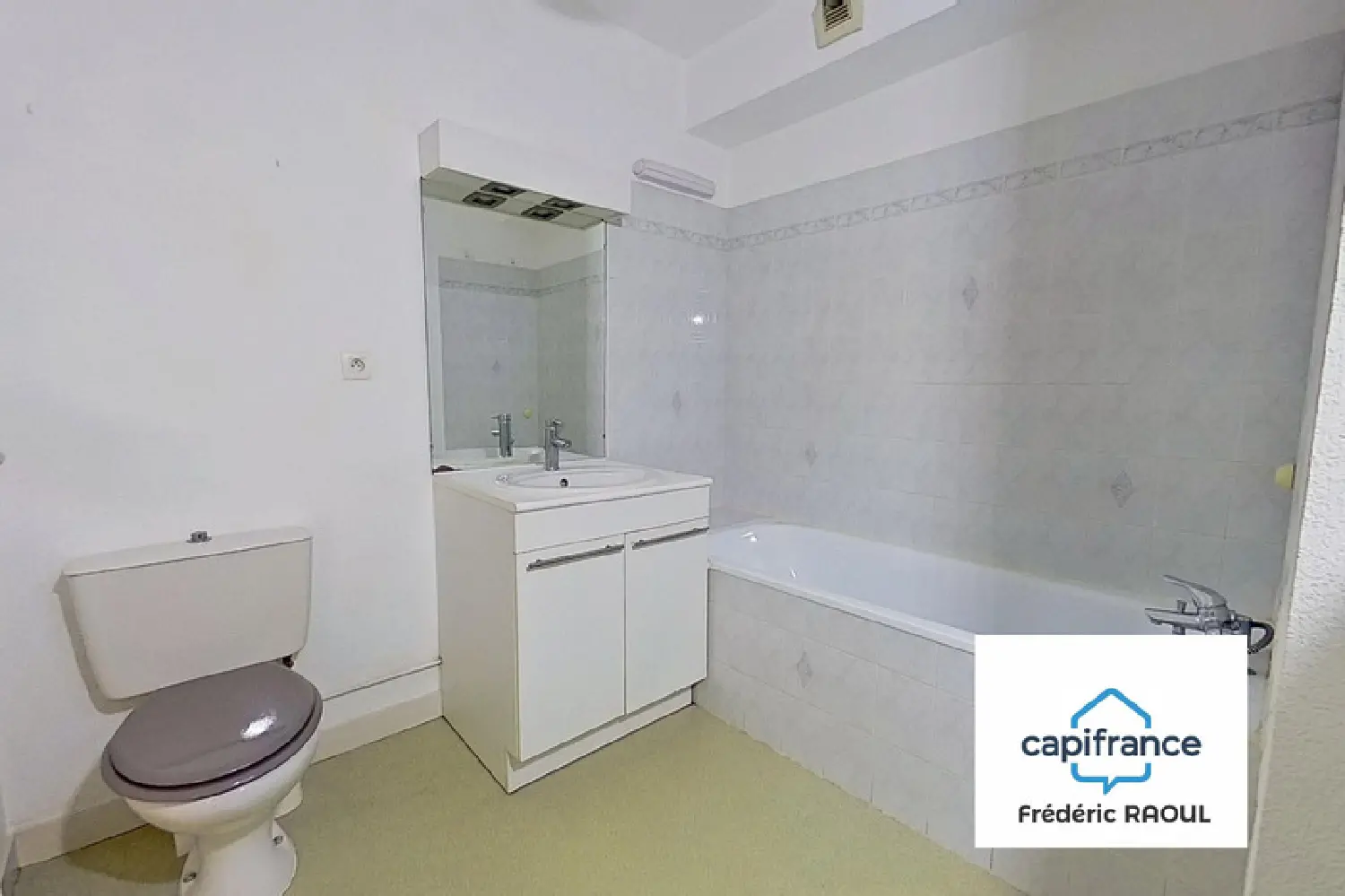  te koop appartement Dijon Côte-d'Or 3