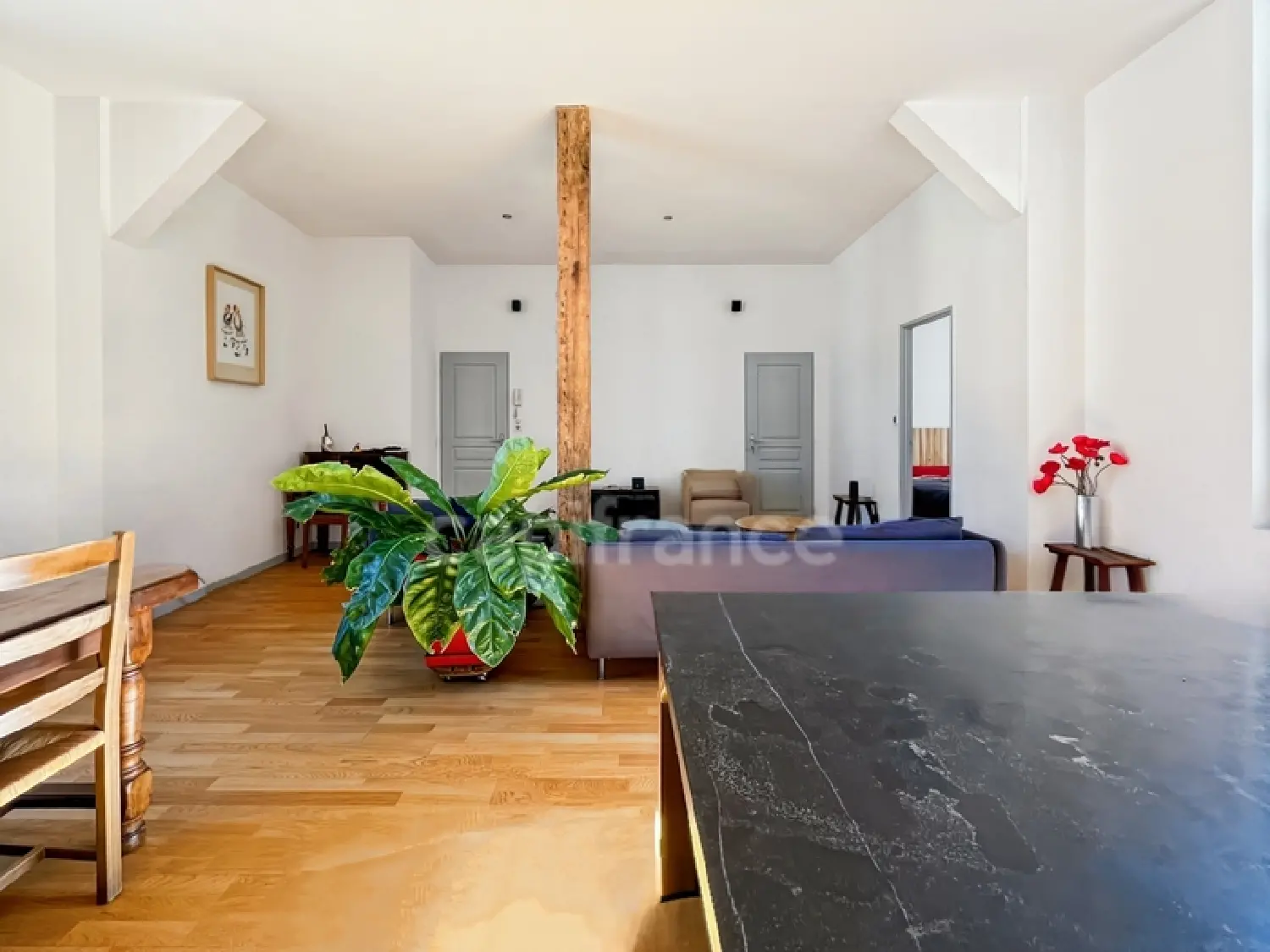  te koop appartement Dijon Côte-d'Or 2
