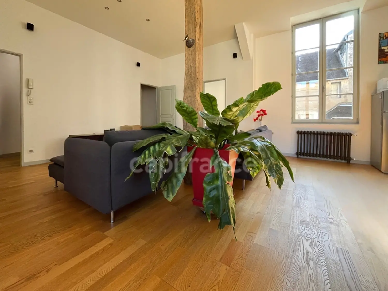  te koop appartement Dijon Côte-d'Or 3
