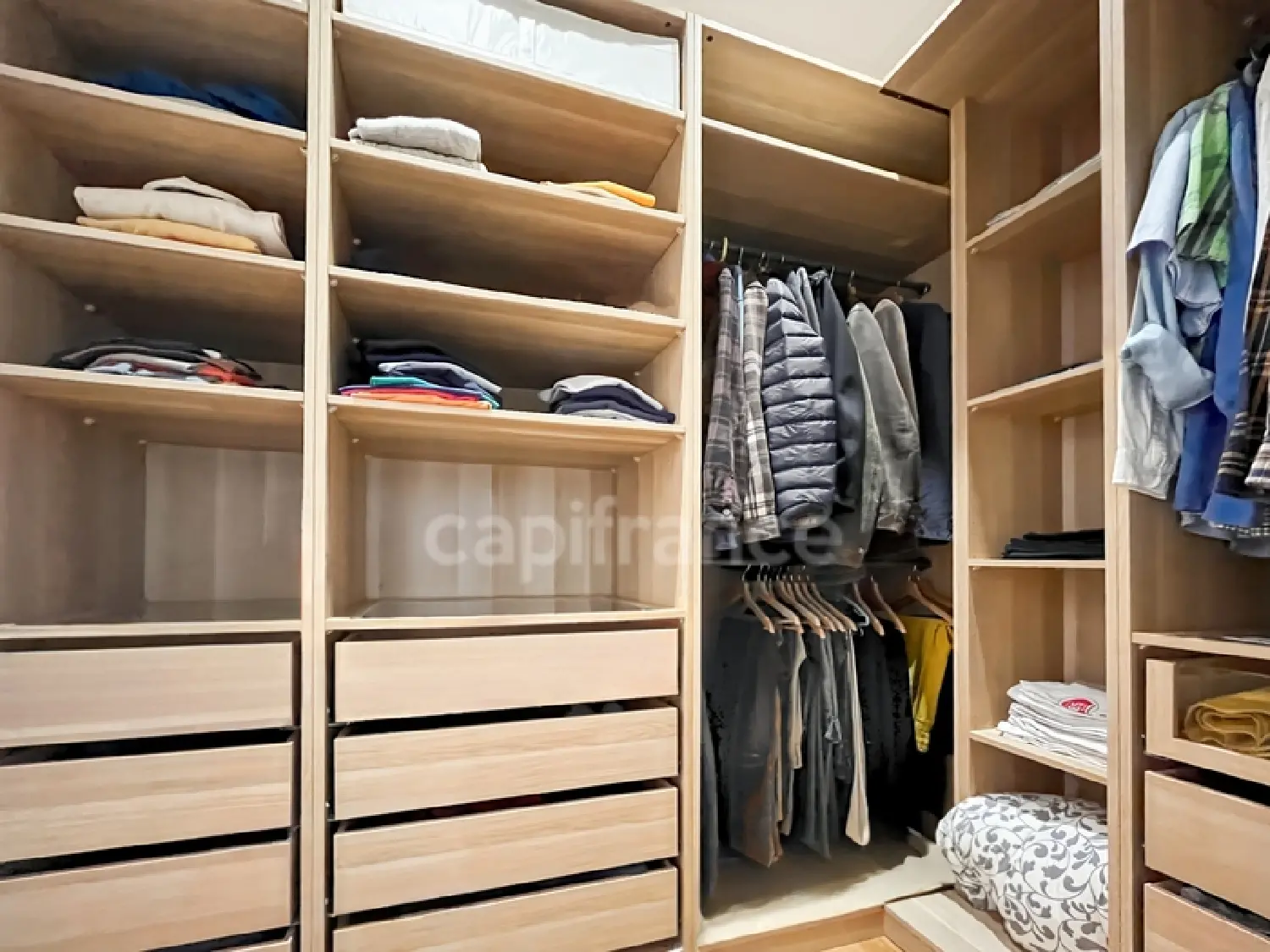  te koop appartement Dijon Côte-d'Or 5