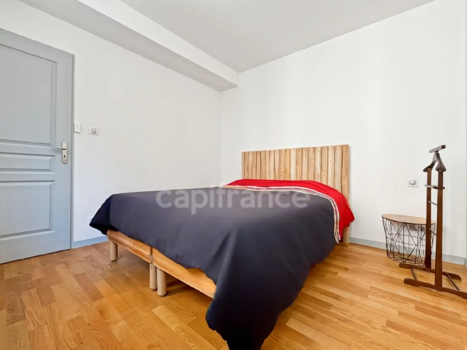  te koop appartement Dijon Côte-d'Or 6