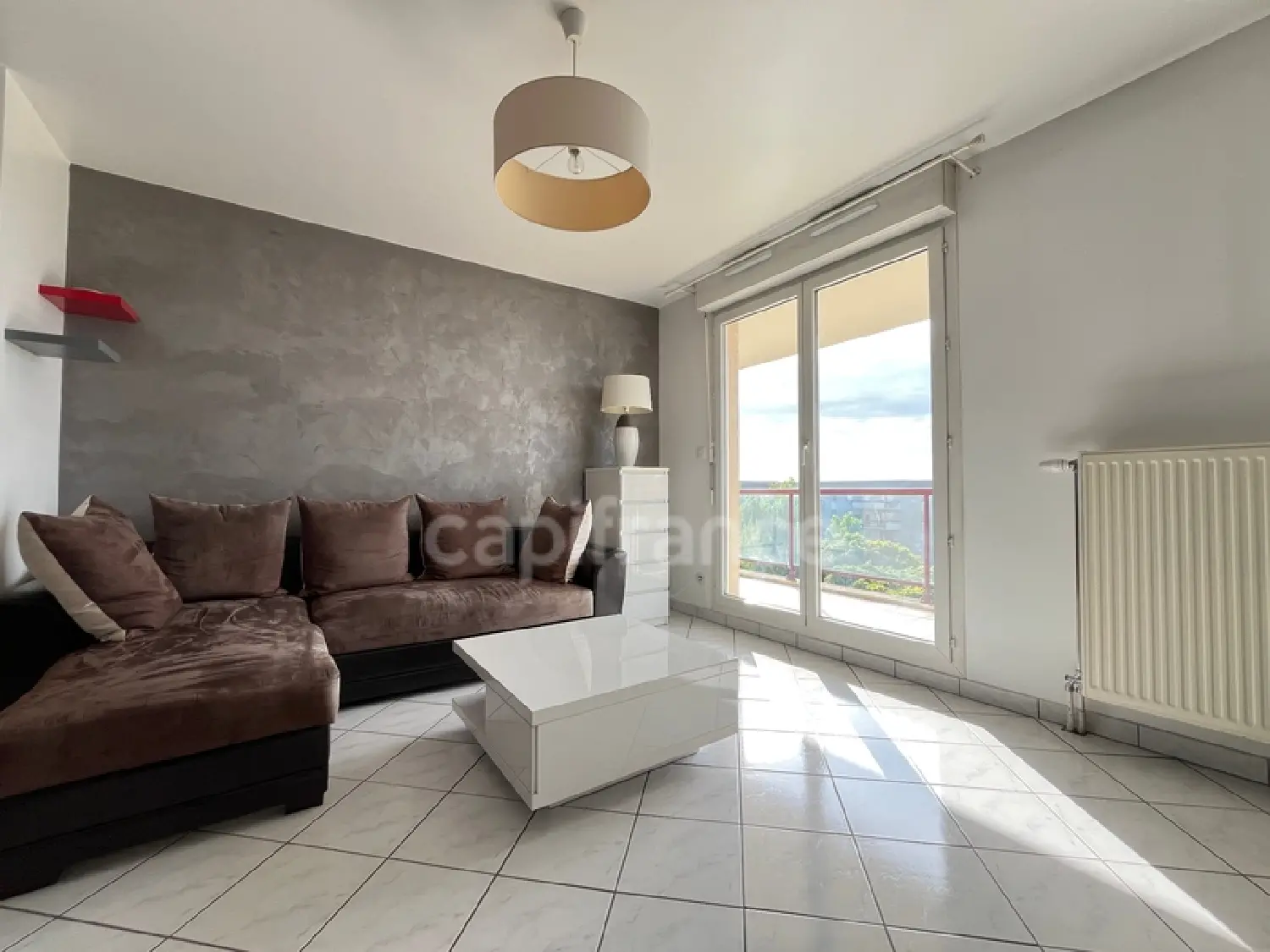  en venta apartamento Dijon Côte-d'Or 2