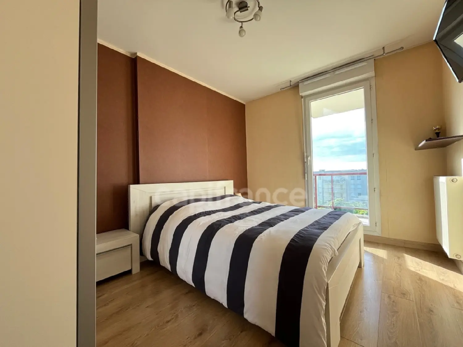  en venta apartamento Dijon Côte-d'Or 5