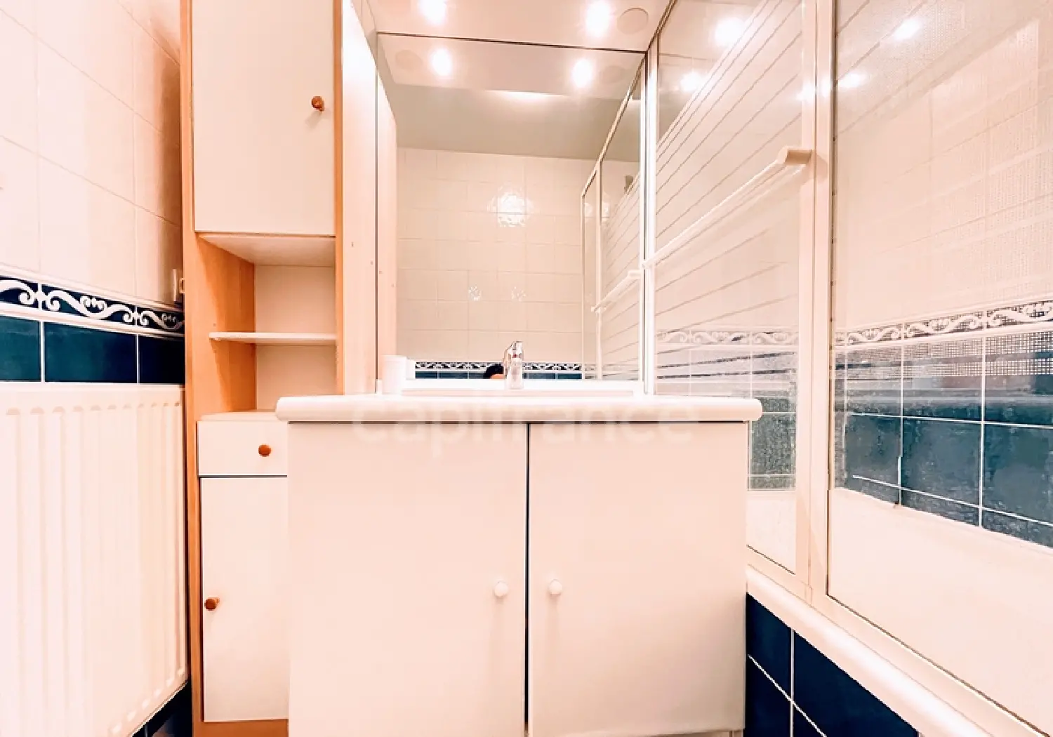  en venta apartamento Dijon Côte-d'Or 6
