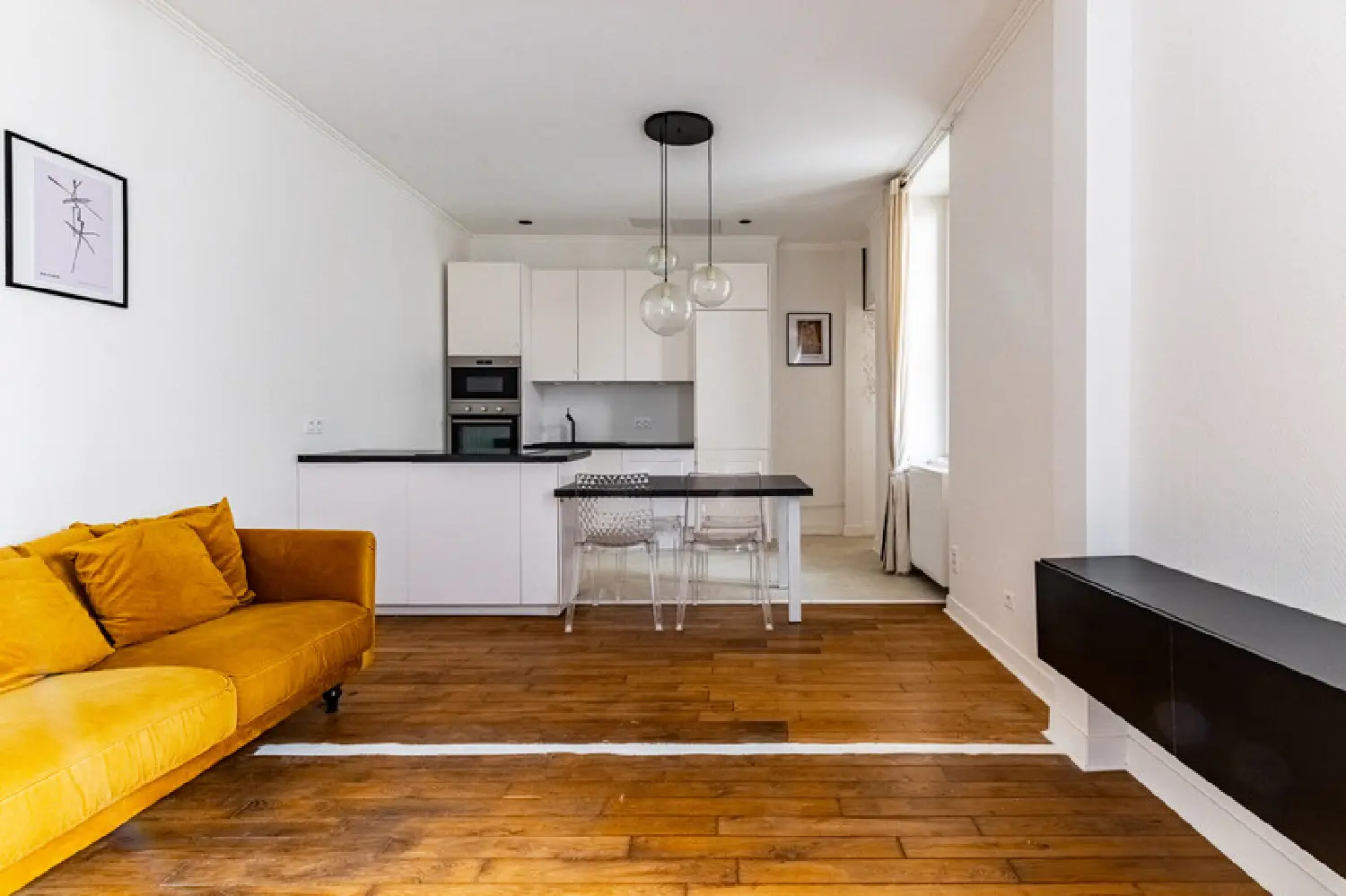  en venta apartamento Dijon Côte-d'Or 2