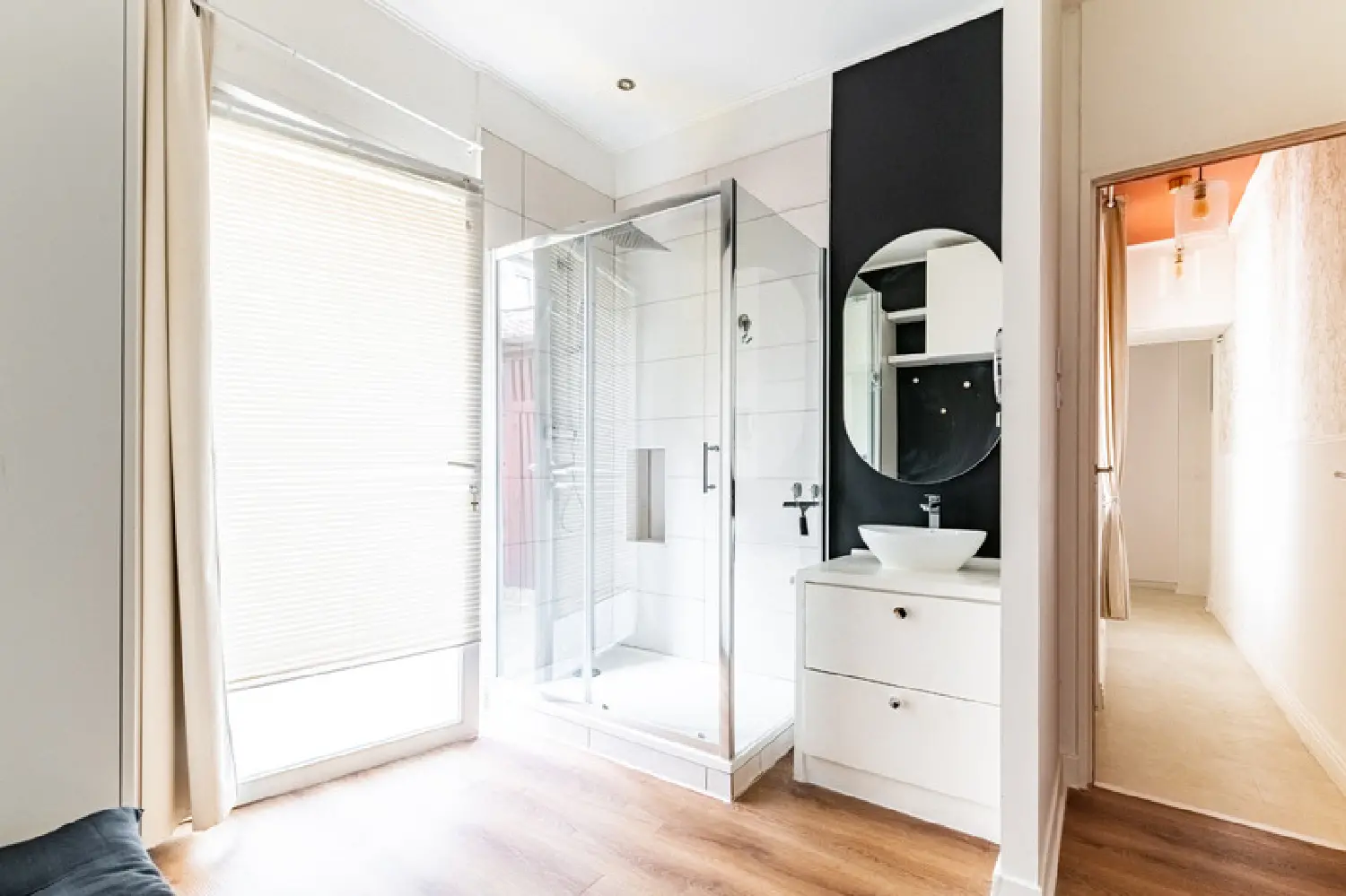  en venta apartamento Dijon Côte-d'Or 3