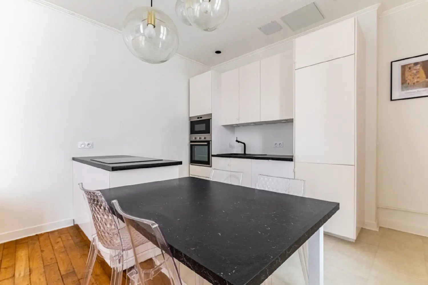  en venta apartamento Dijon Côte-d'Or 4
