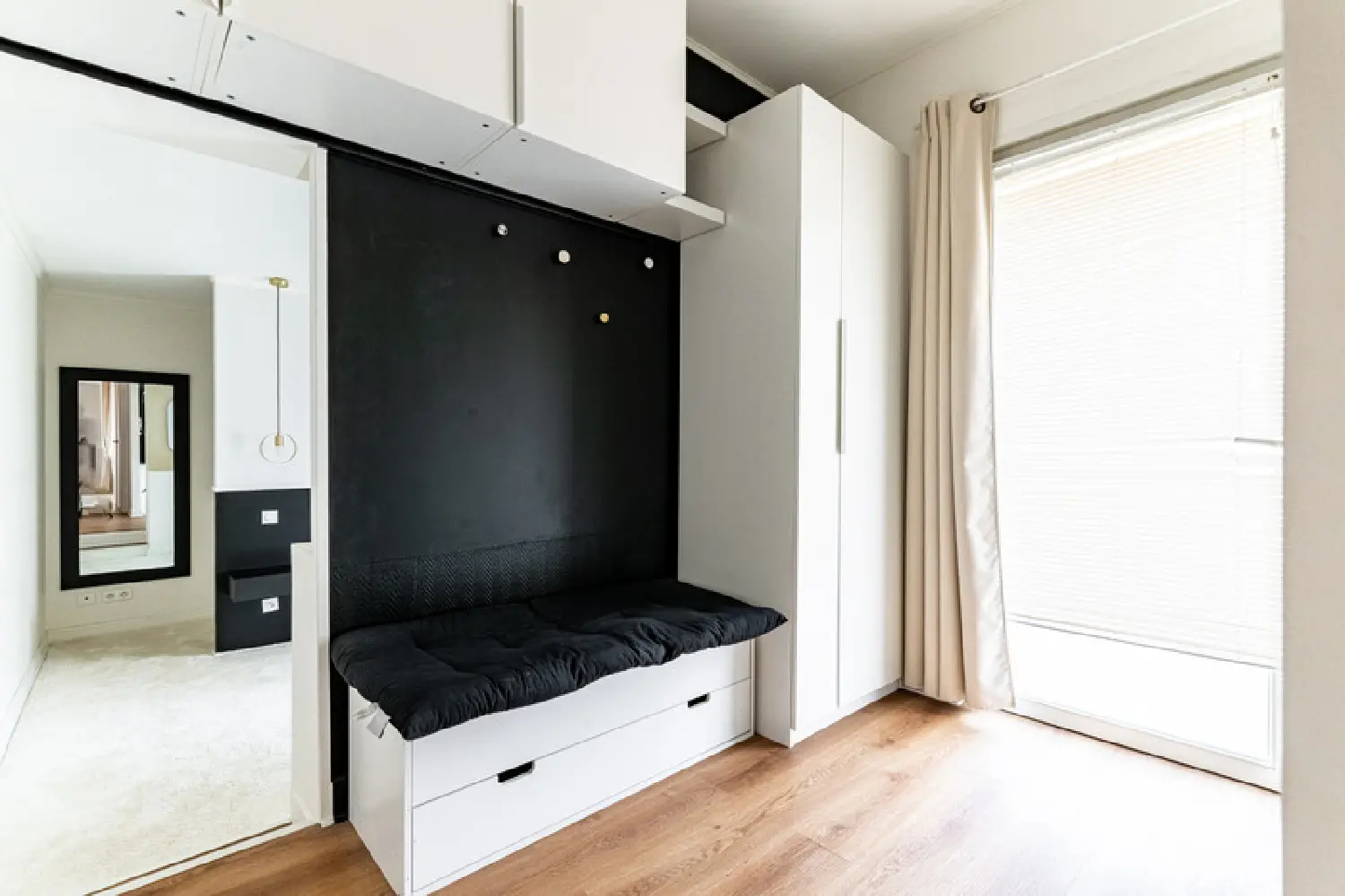  en venta apartamento Dijon Côte-d'Or 6