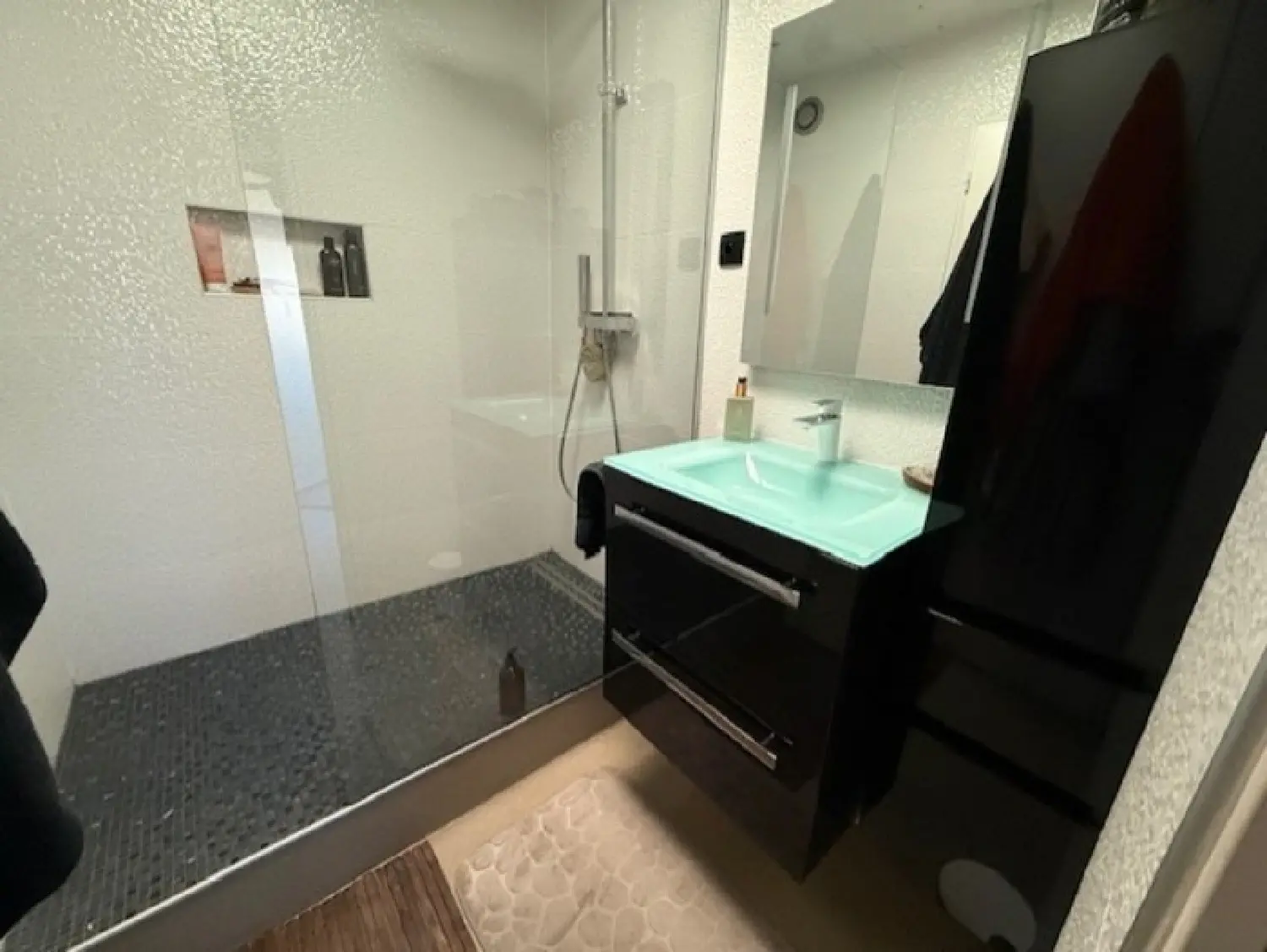  te koop appartement Dijon Côte-d'Or 2