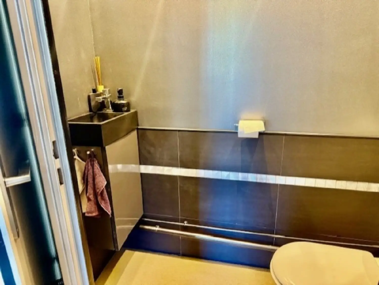  te koop appartement Dijon Côte-d'Or 3