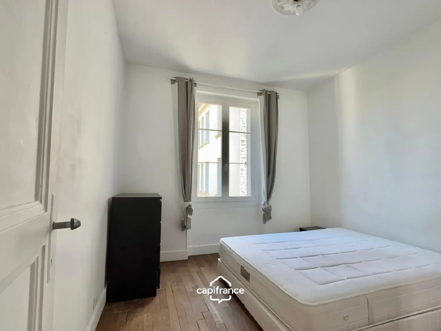  te koop appartement Dijon Côte-d'Or 8