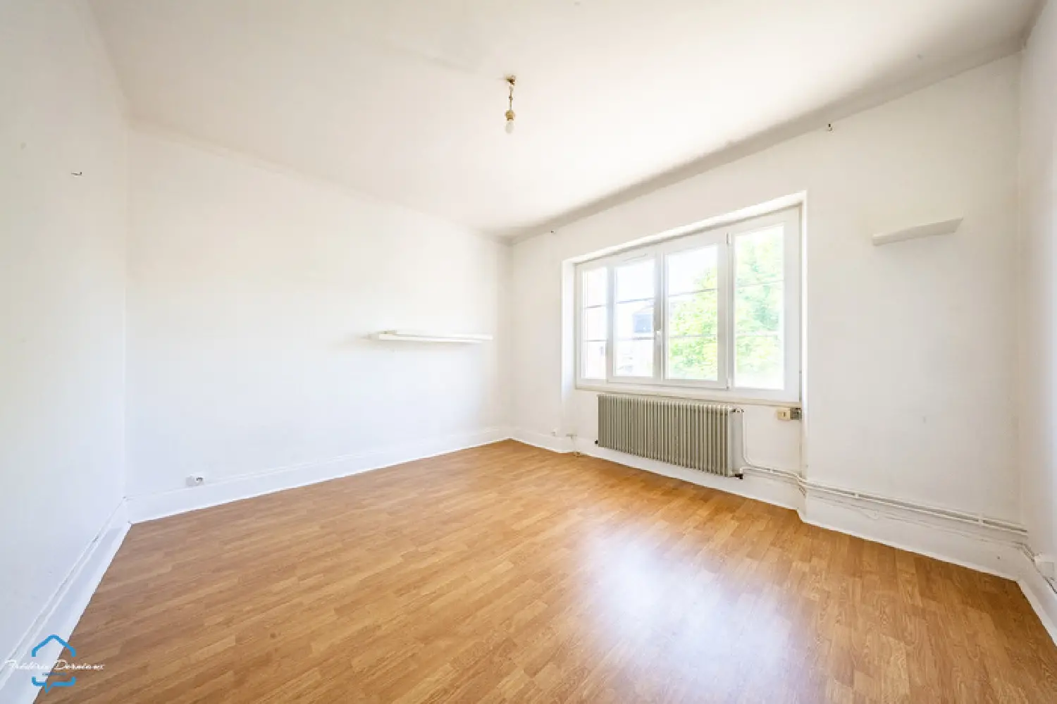  te koop appartement Dijon Côte-d'Or 1