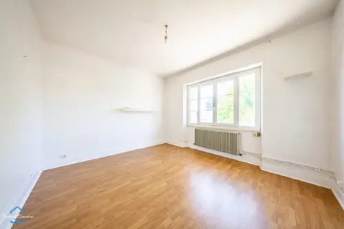 Dijon Côte-d'Or appartement foto 7092134