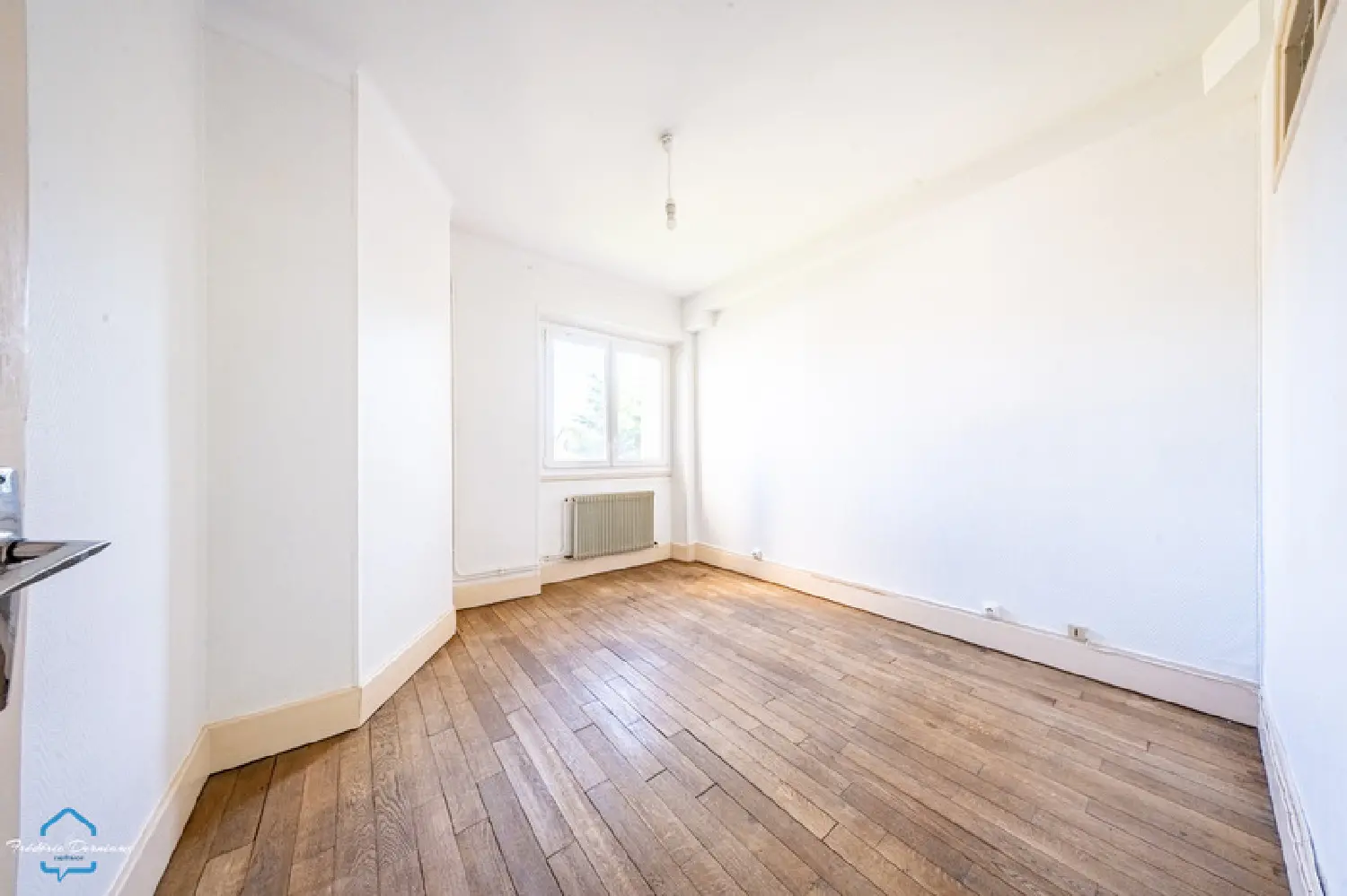  te koop appartement Dijon Côte-d'Or 3