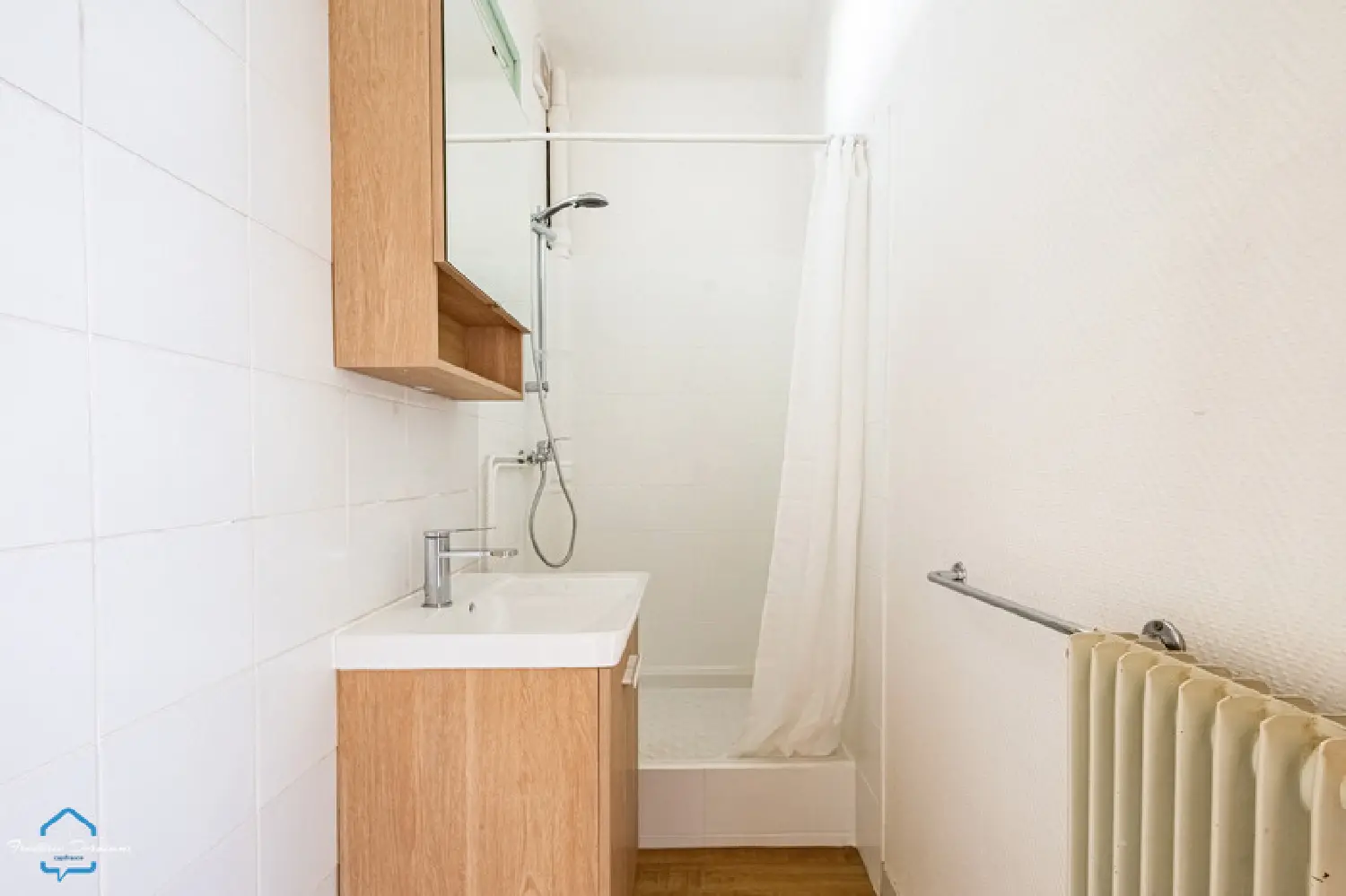  te koop appartement Dijon Côte-d'Or 4