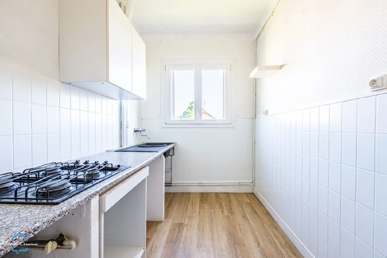  te koop appartement Dijon Côte-d'Or 5