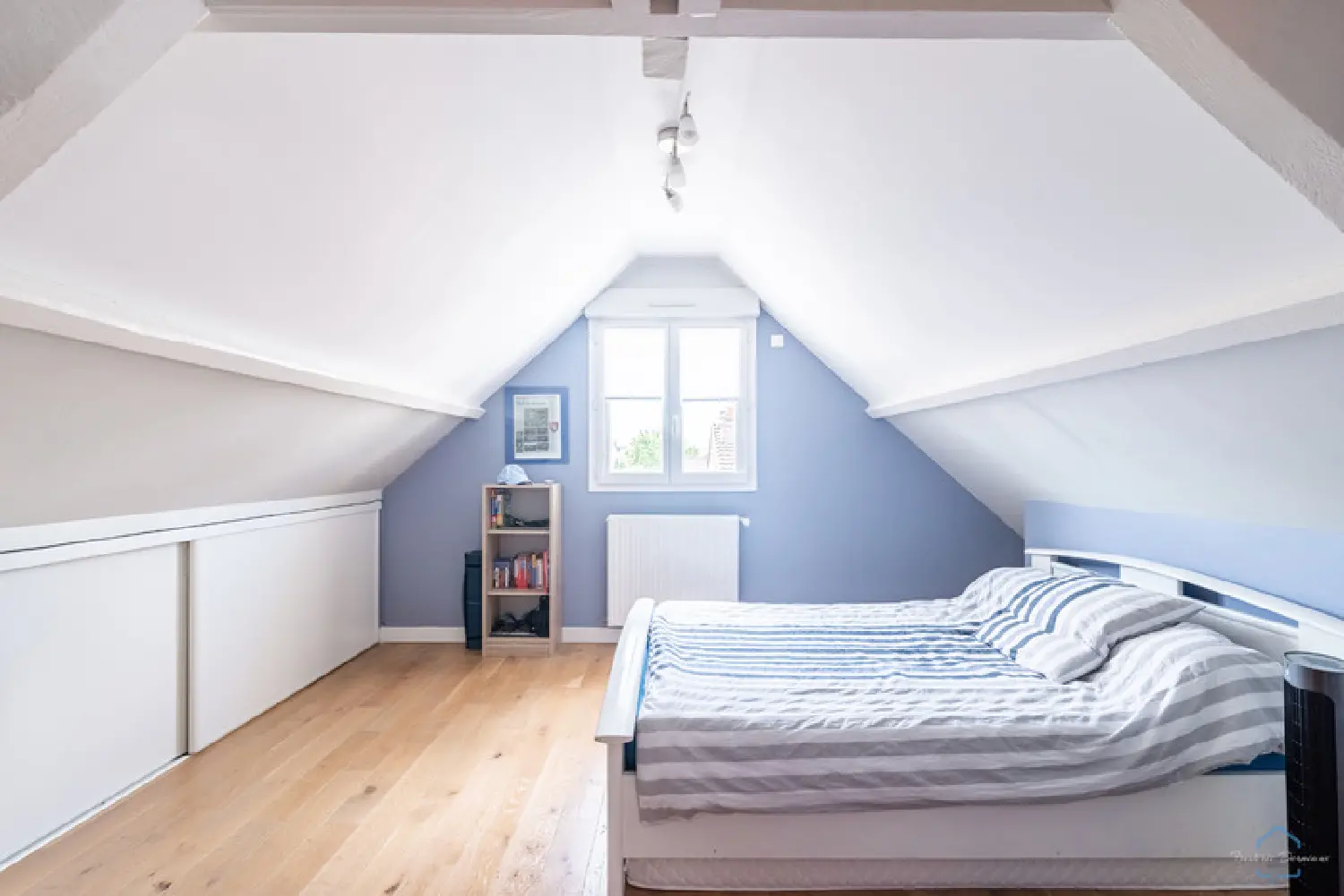  te koop appartement Dijon Côte-d'Or 6