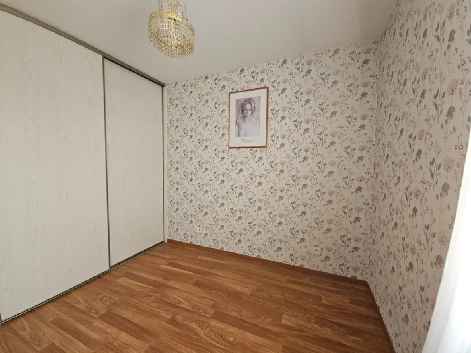  te koop appartement Dijon Côte-d'Or 4