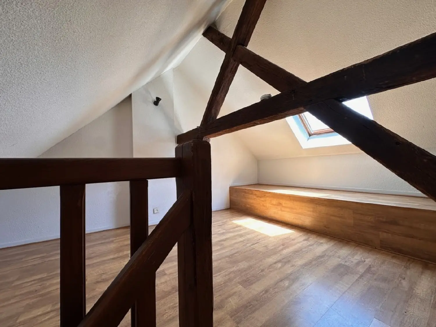  te koop appartement Dijon Côte-d'Or 3