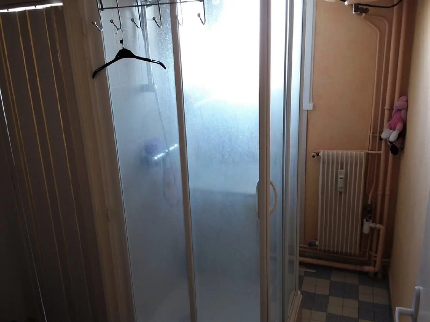  kaufen Wohnung/ Apartment Dijon Côte-d'Or 5