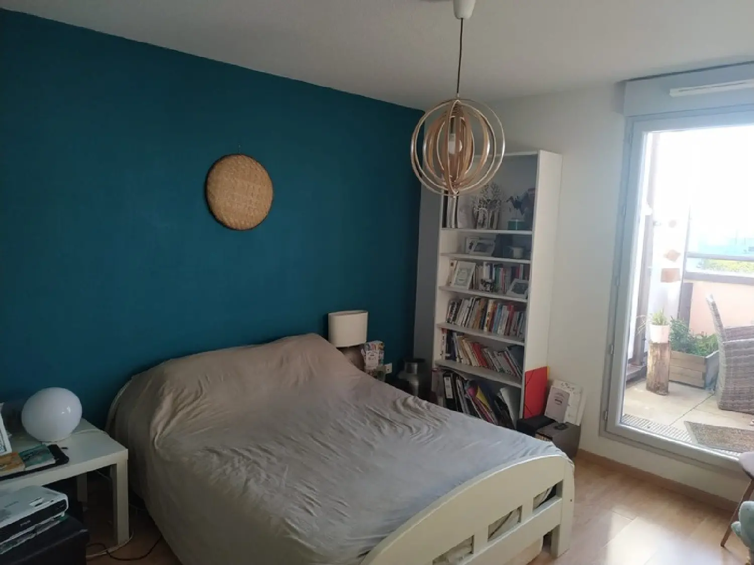  kaufen Wohnung/ Apartment Dijon Côte-d'Or 4