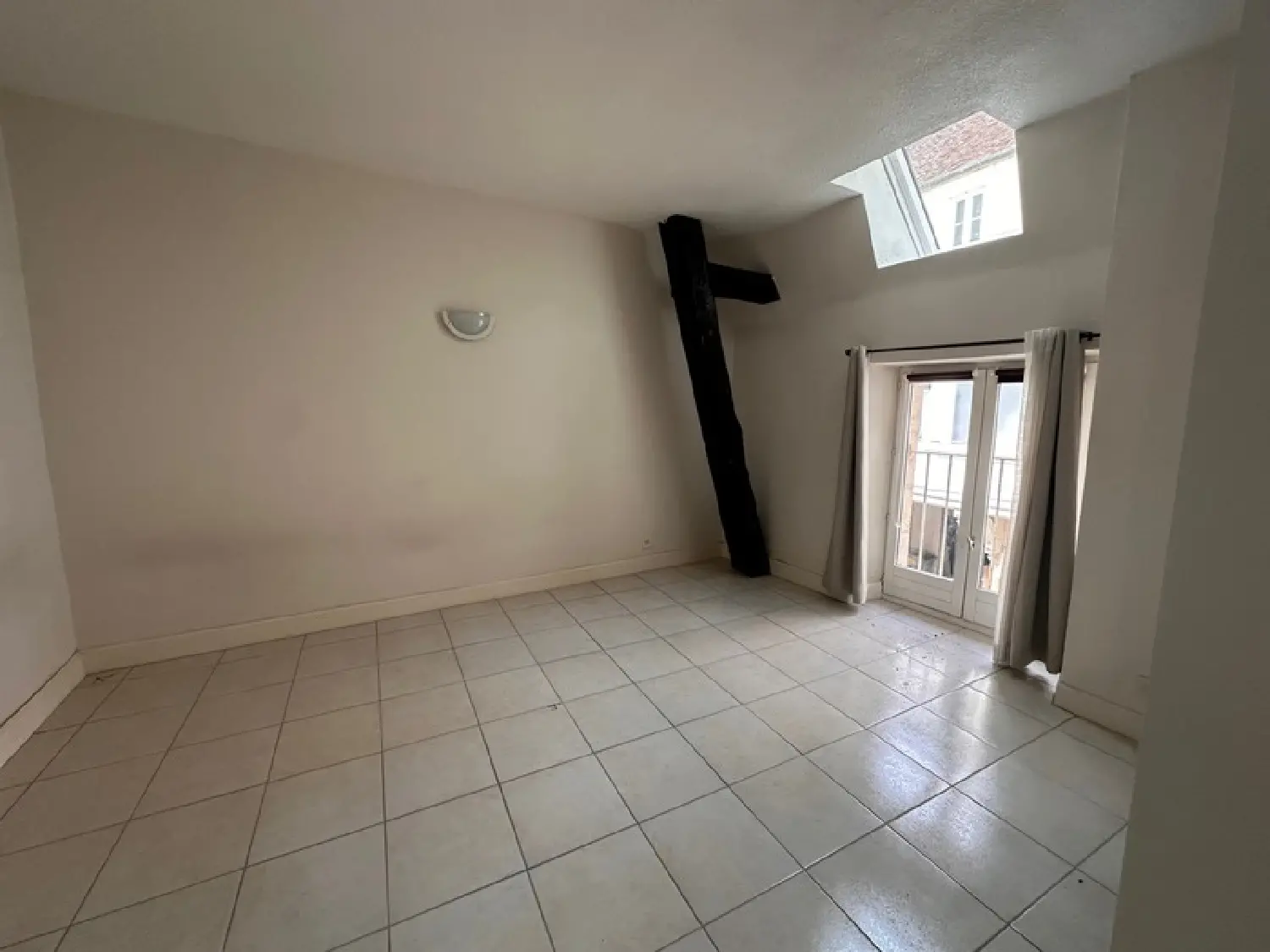  kaufen Wohnung/ Apartment Dijon Côte-d'Or 3